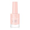GOLDEN ROSE Color Expert Nail Lacquer 10.2ml - 52